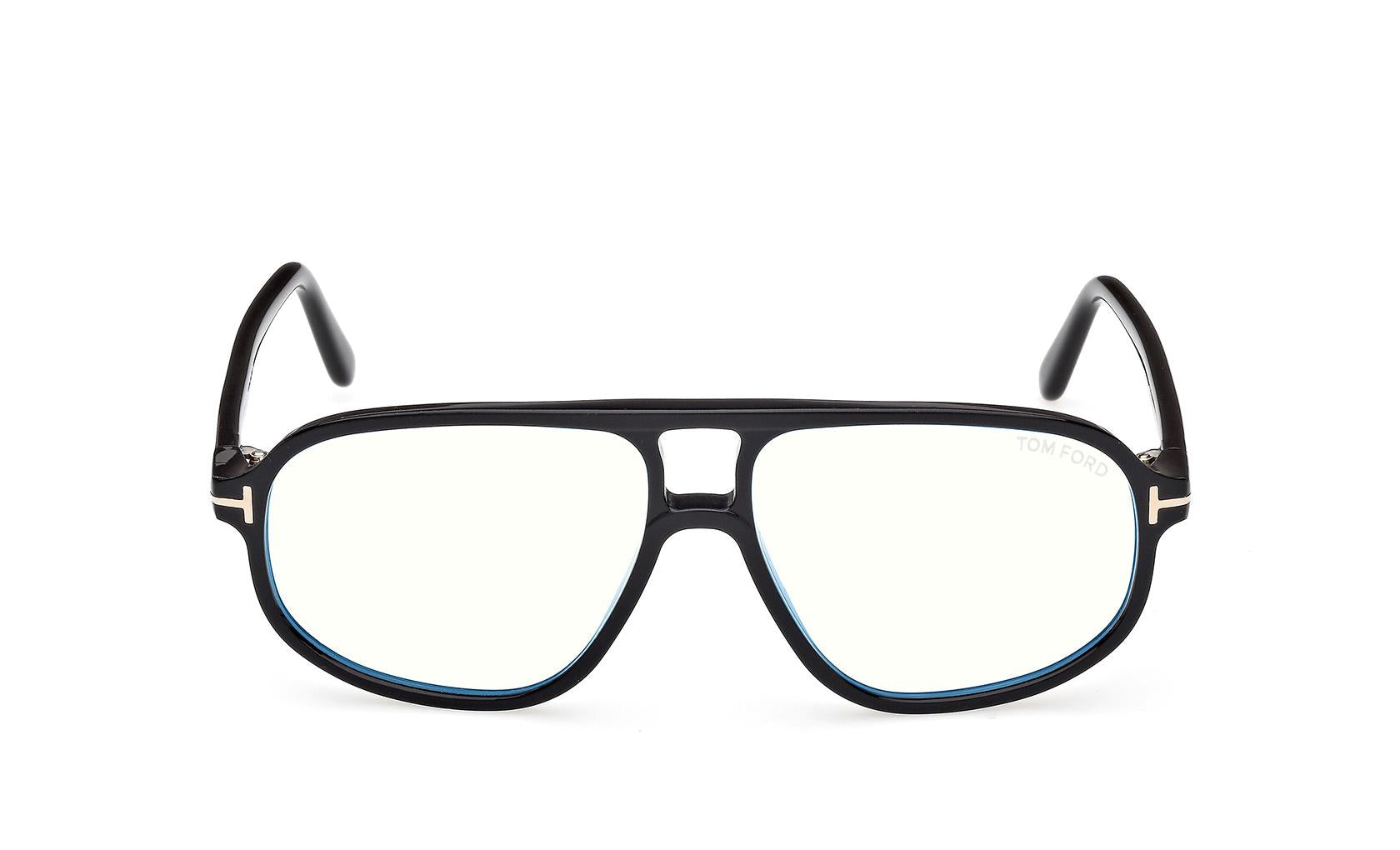 Tom Ford Eyeglasses FT6082/B 001