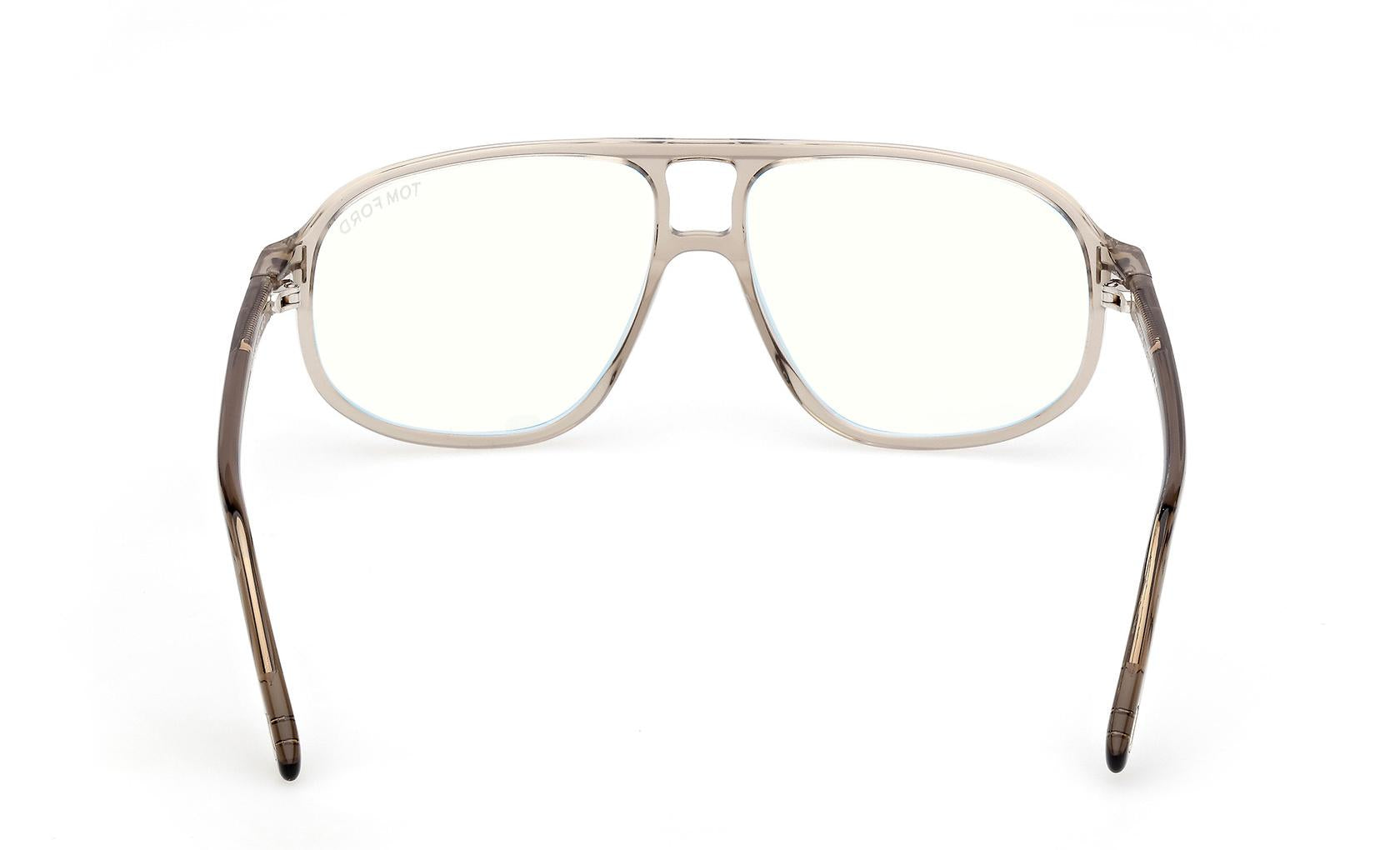 Tom Ford Eyeglasses FT6082/B 051