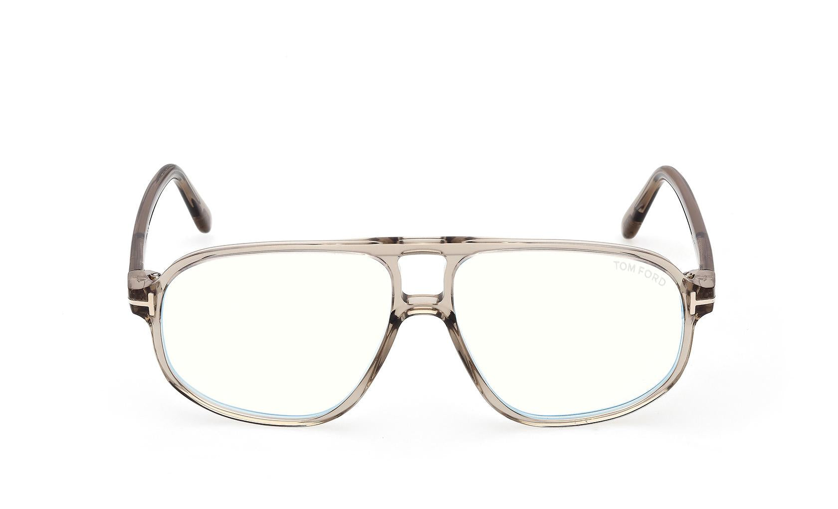 Tom Ford Eyeglasses FT6082/B 051