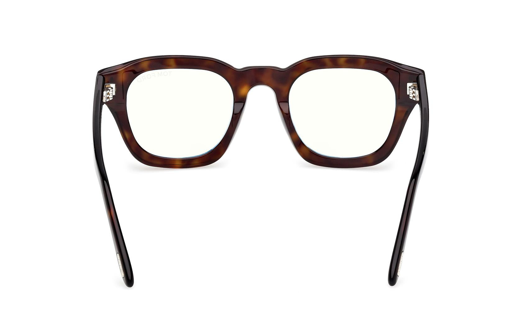 Tom Ford Eyeglasses FT6083/B 052