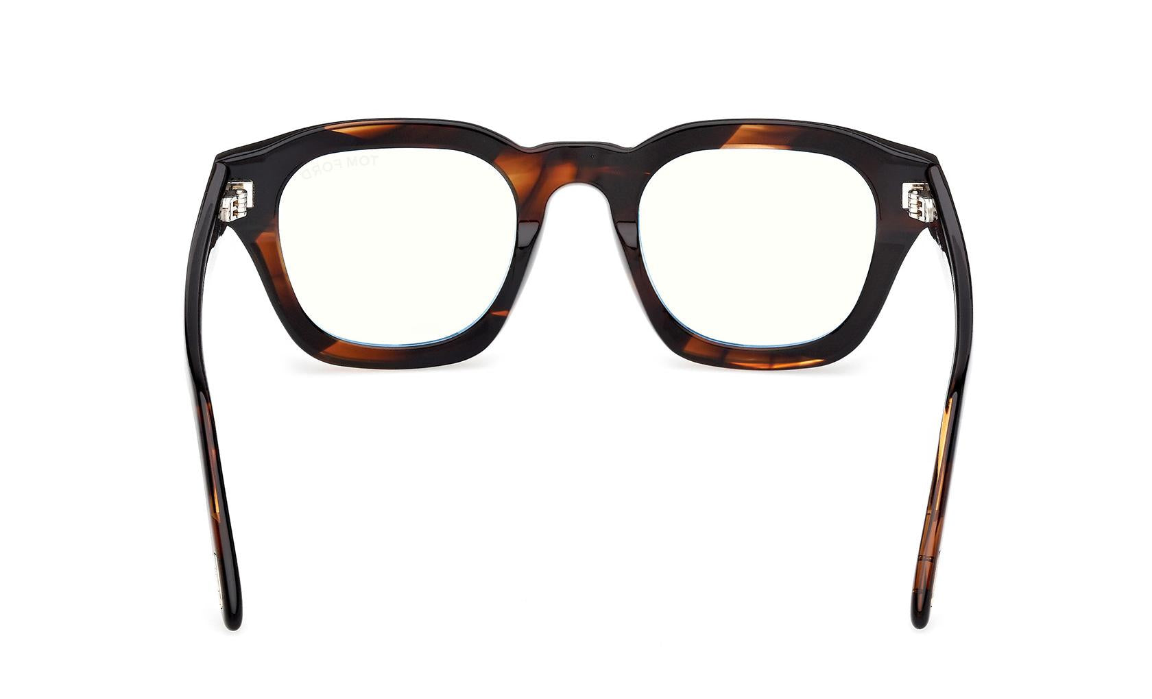Tom Ford Eyeglasses FT6083/B 056