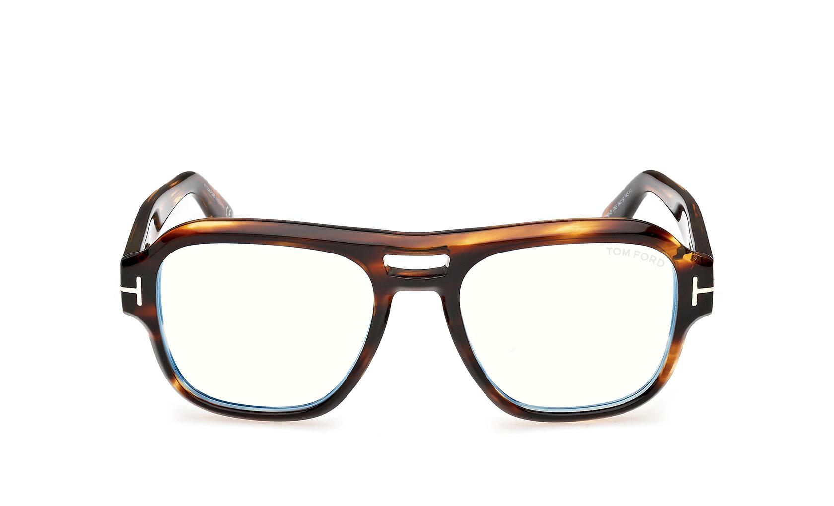 Tom Ford Eyeglasses FT6085/B 055