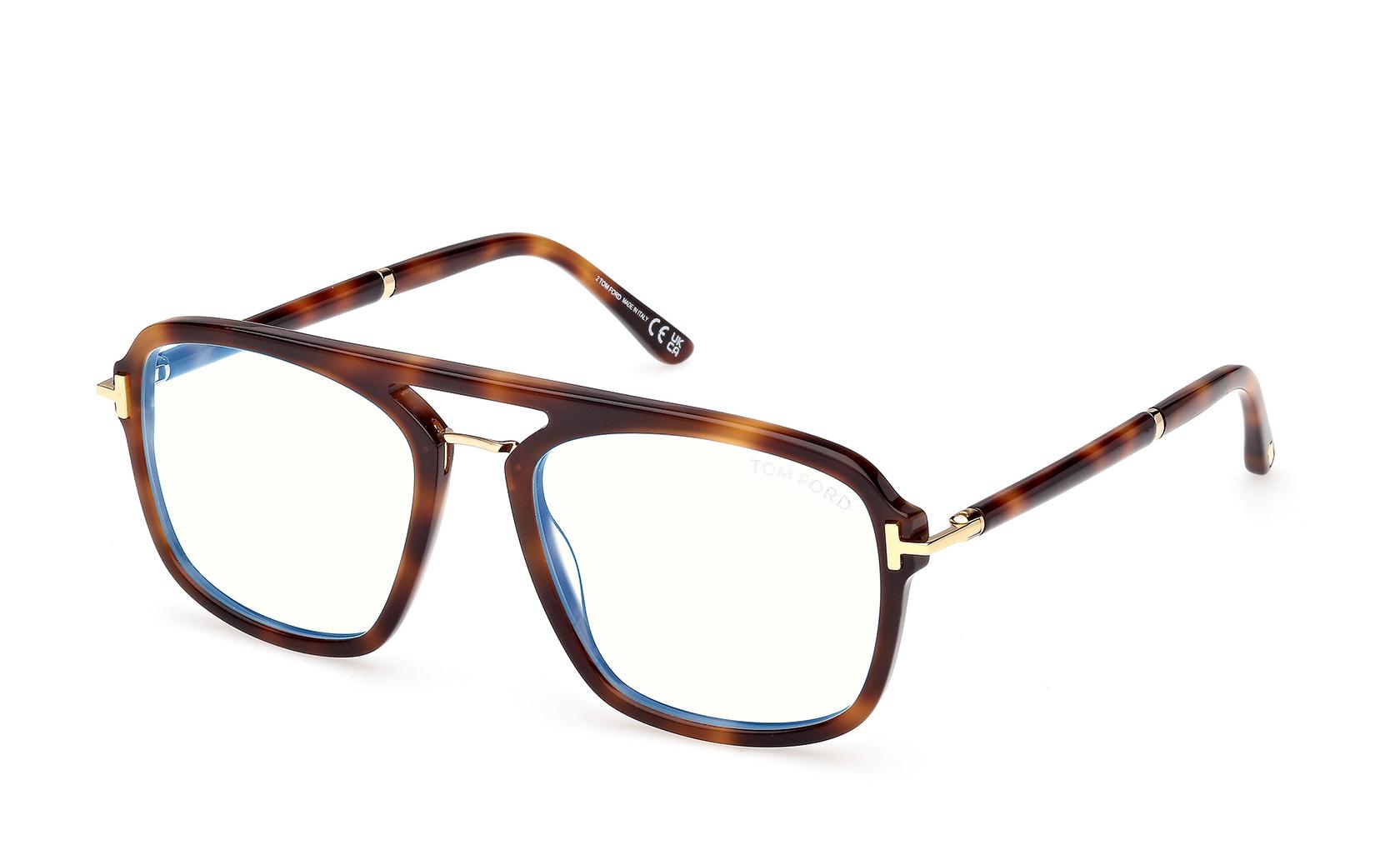 Tom Ford Eyeglasses FT6086/B 053