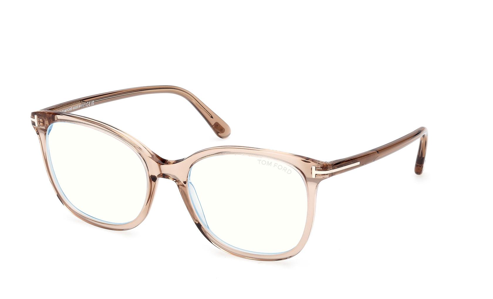 Tom Ford Eyeglasses FT6089/B 045