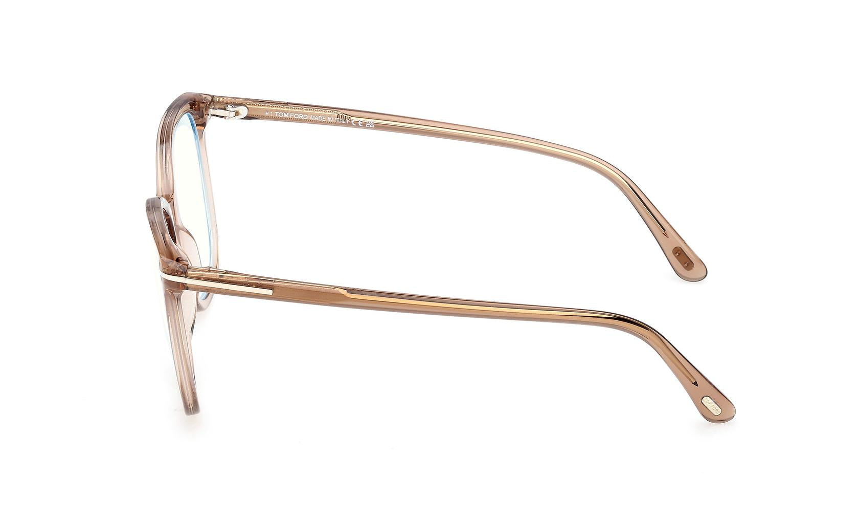 Tom Ford Eyeglasses FT6089/B 045