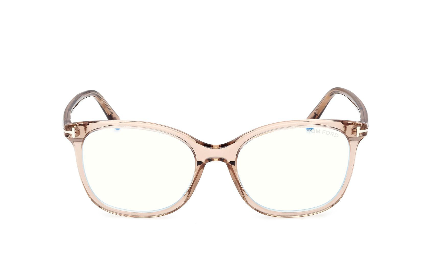 Tom Ford Eyeglasses FT6089/B 045