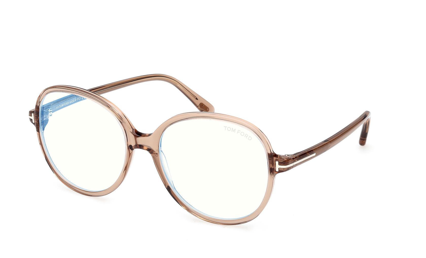 Tom Ford Eyeglasses FT6090/B 045