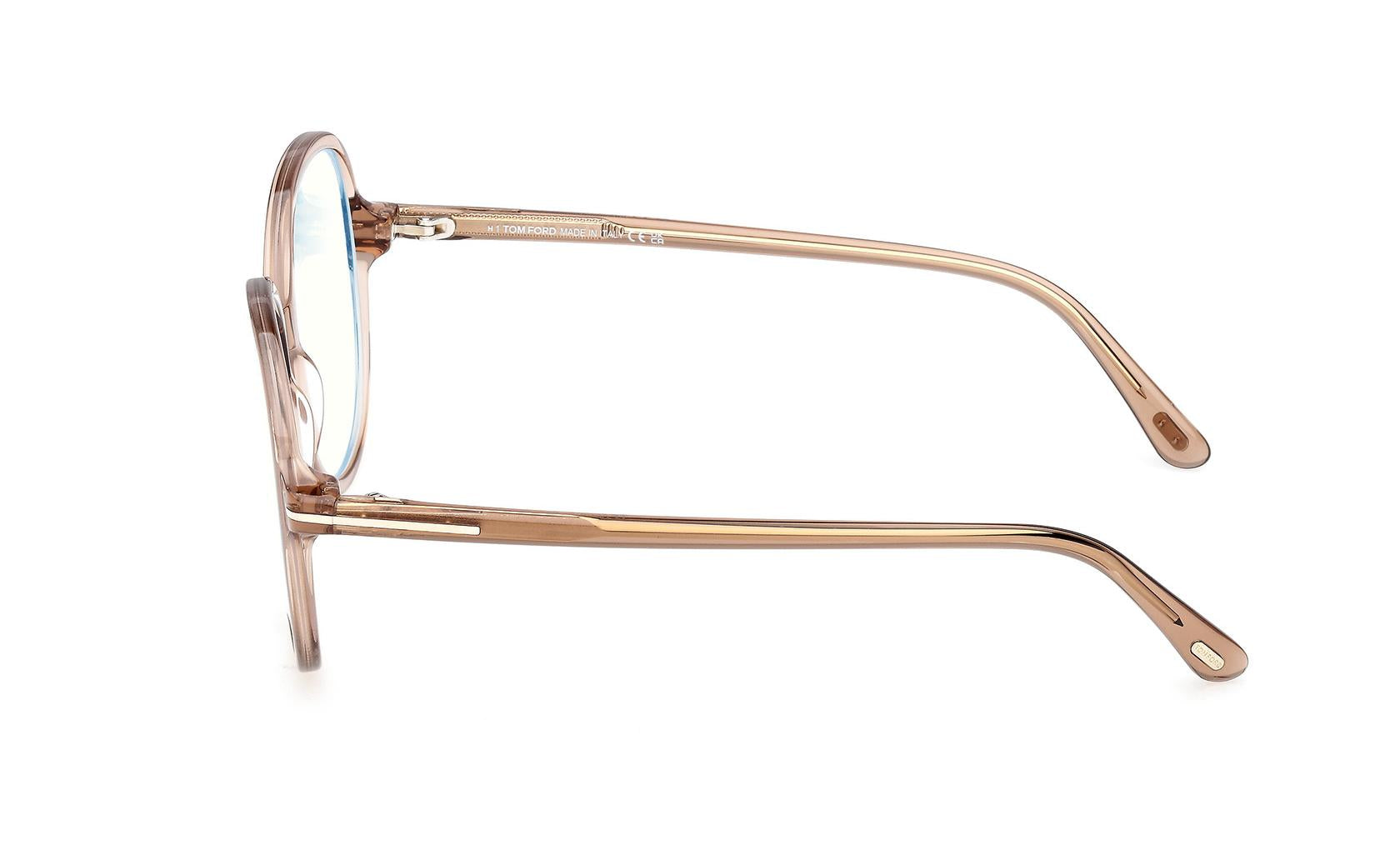 Tom Ford Eyeglasses FT6090/B 045