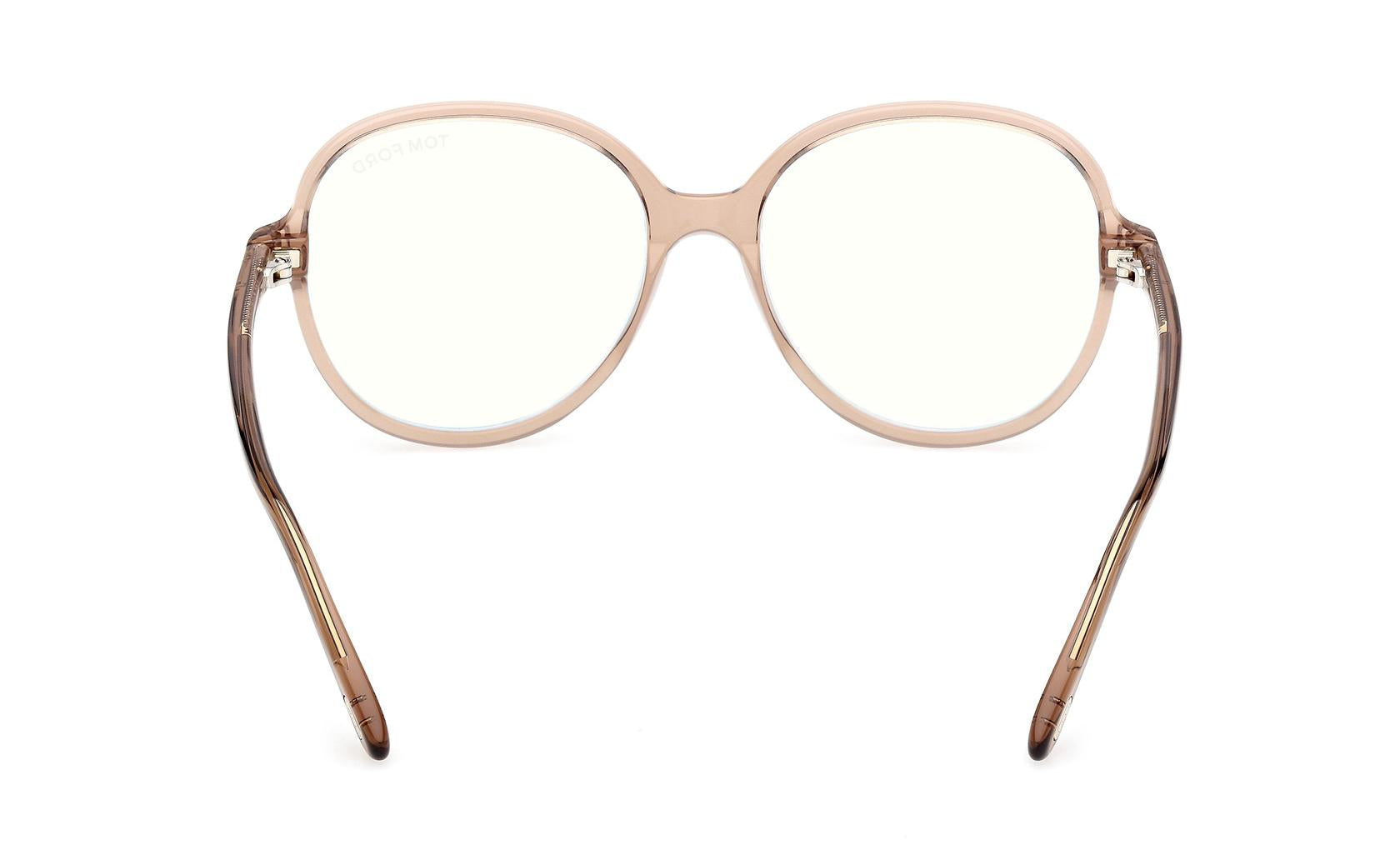 Tom Ford Eyeglasses FT6090/B 045