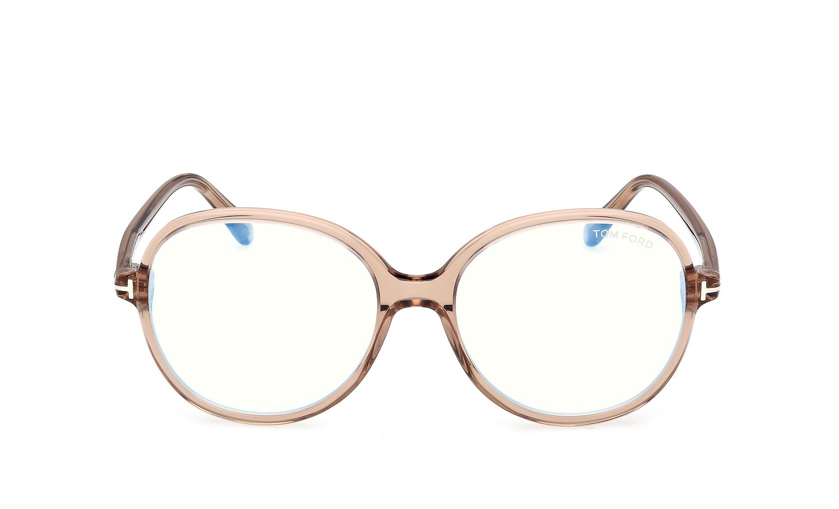 Tom Ford Eyeglasses FT6090/B 045