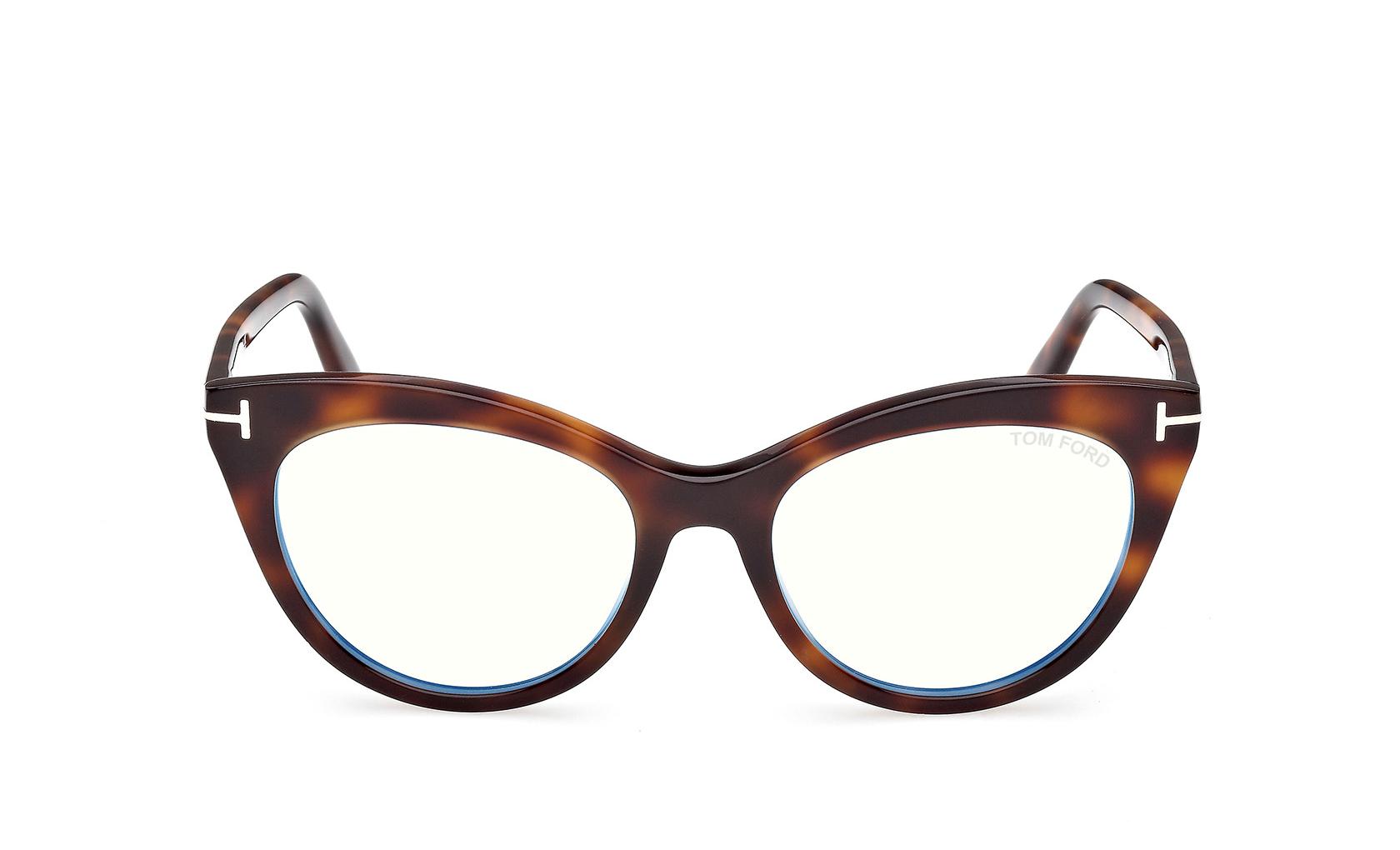 Tom Ford Eyeglasses FT6091/B 053