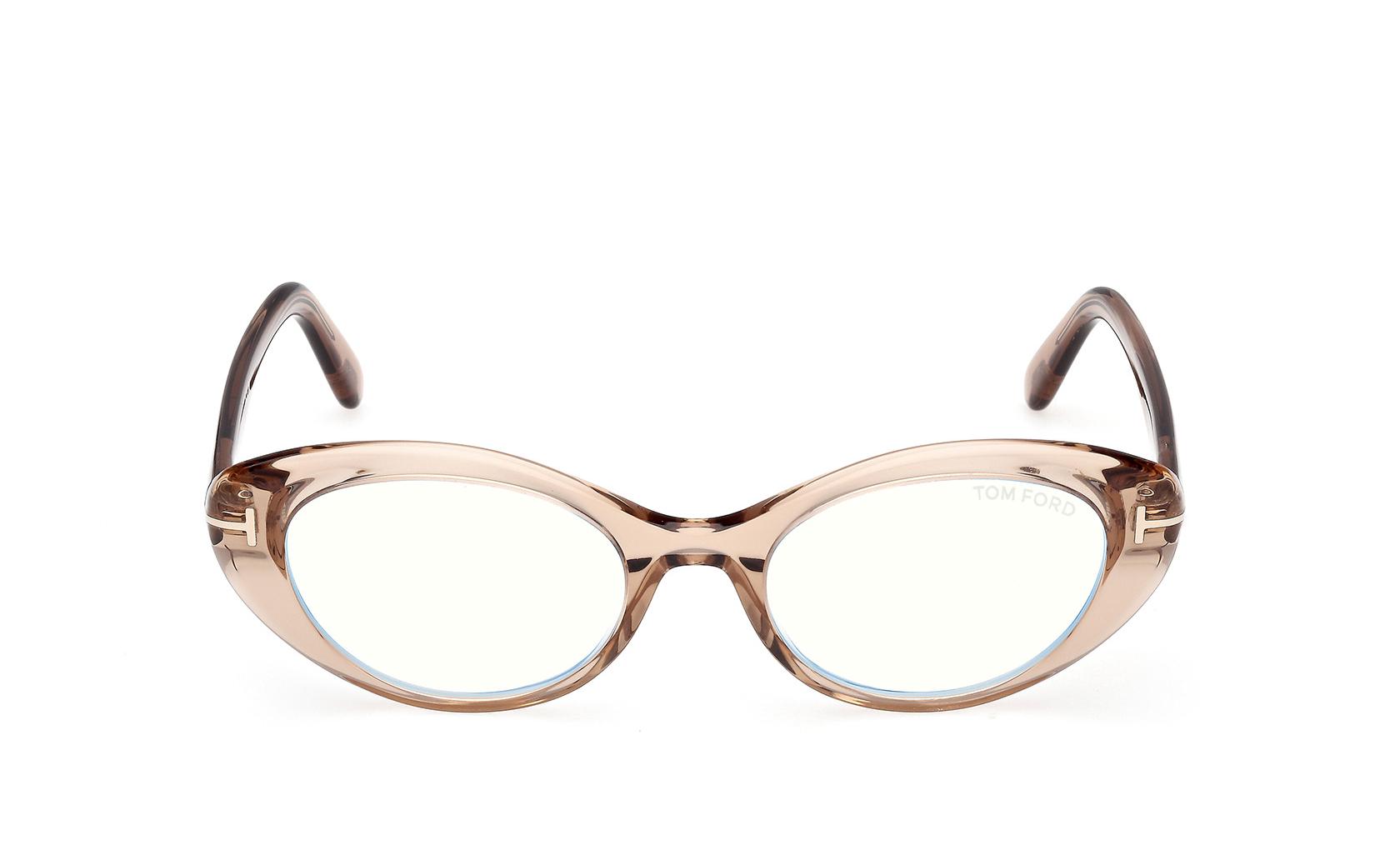 Tom Ford Eyeglasses FT6092/B 045