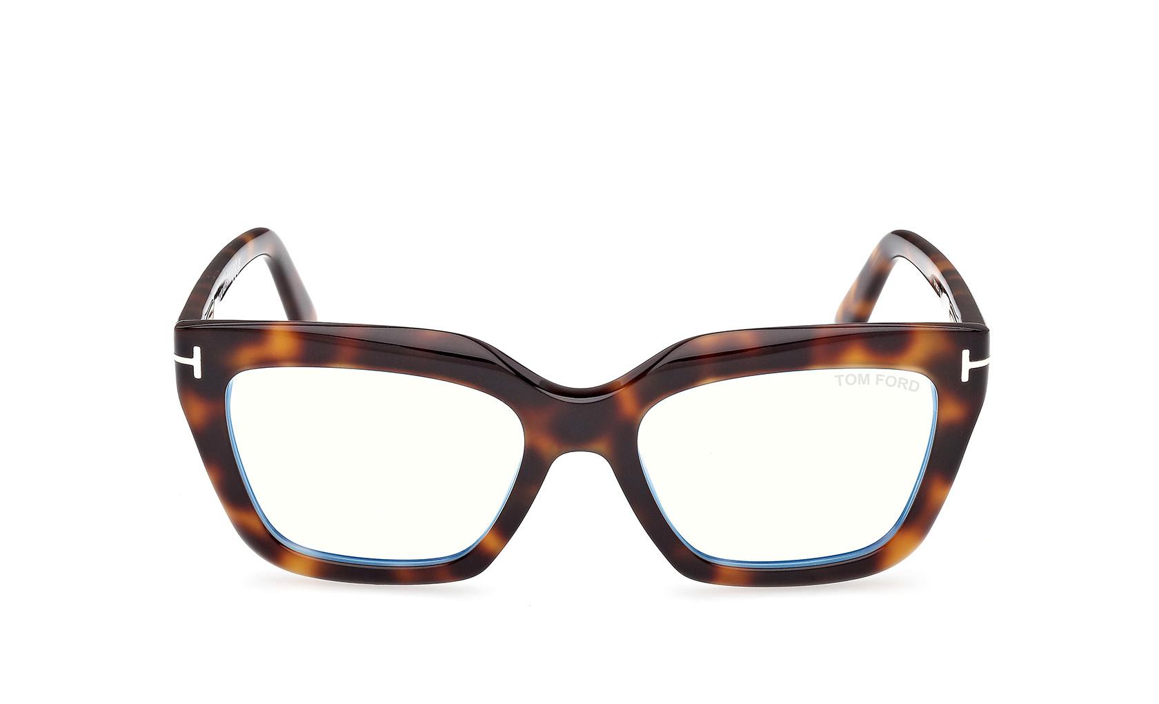 Tom Ford Eyeglasses FT6093/B 053