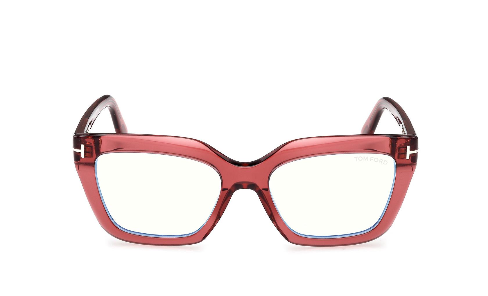 Tom Ford Eyeglasses FT6093/B 069