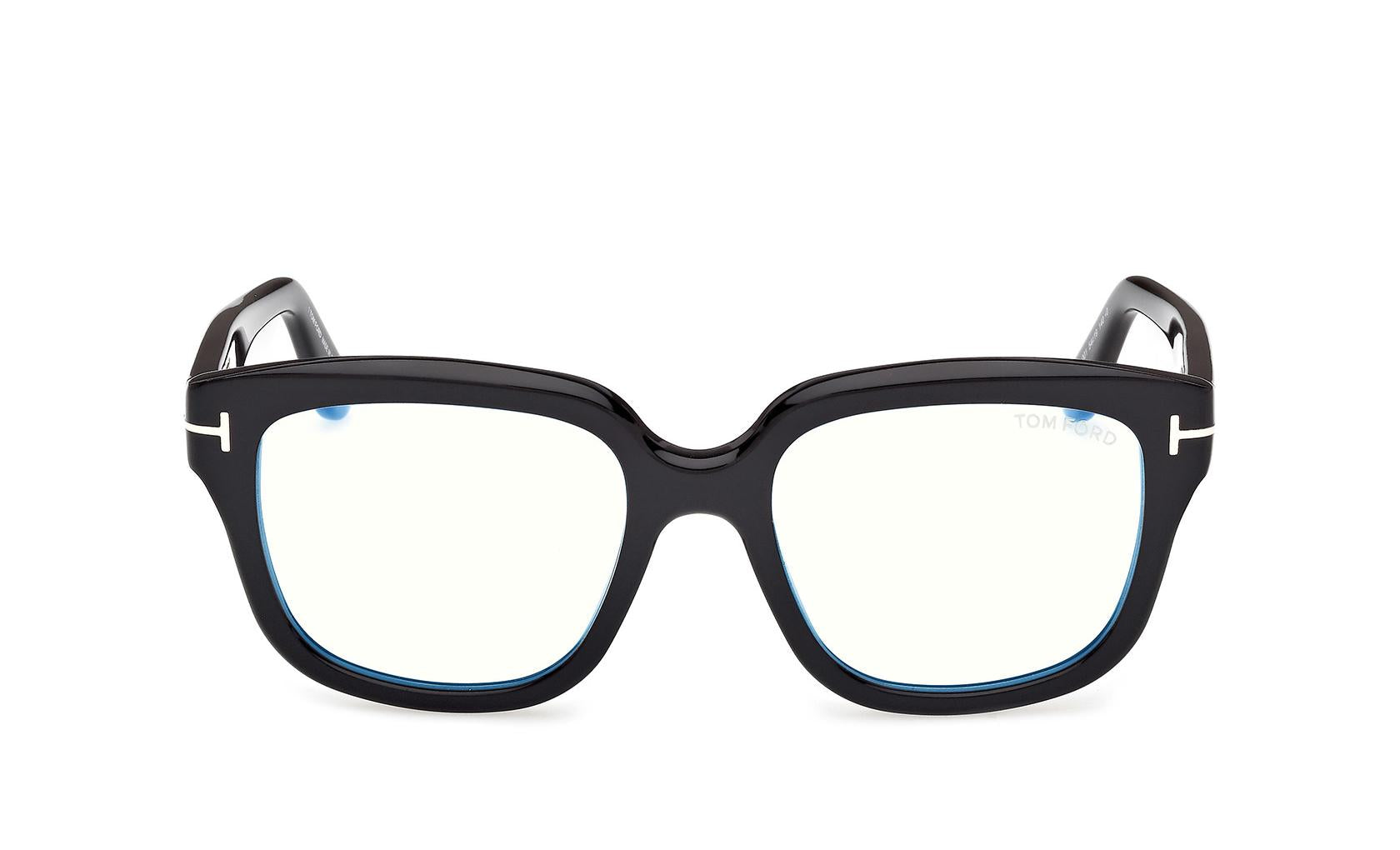 Tom Ford Eyeglasses FT6094/B 001