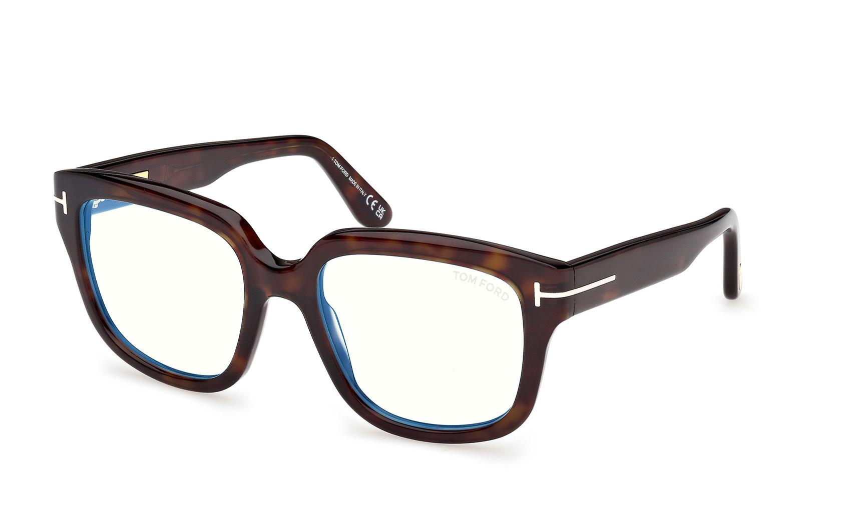 Tom Ford Eyeglasses FT6094/B 052