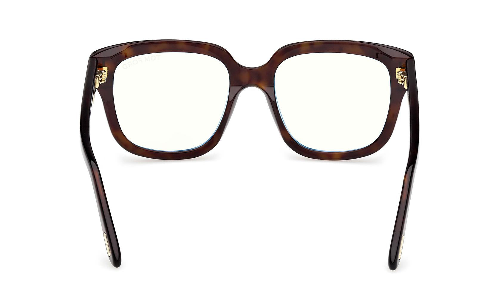 Tom Ford Eyeglasses FT6094/B 052