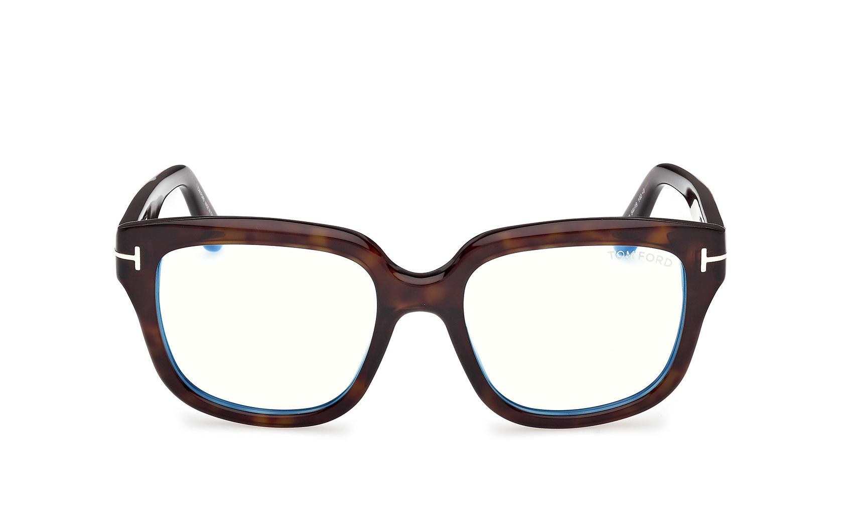 Tom Ford Eyeglasses FT6094/B 052