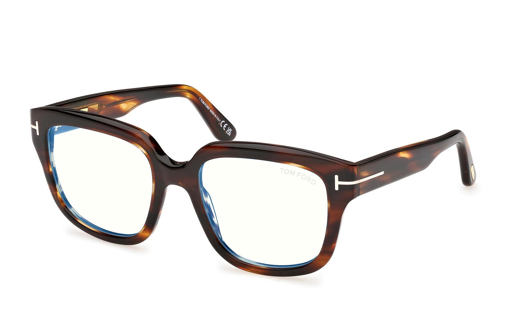 Tom Ford Eyeglasses FT6094/B 055