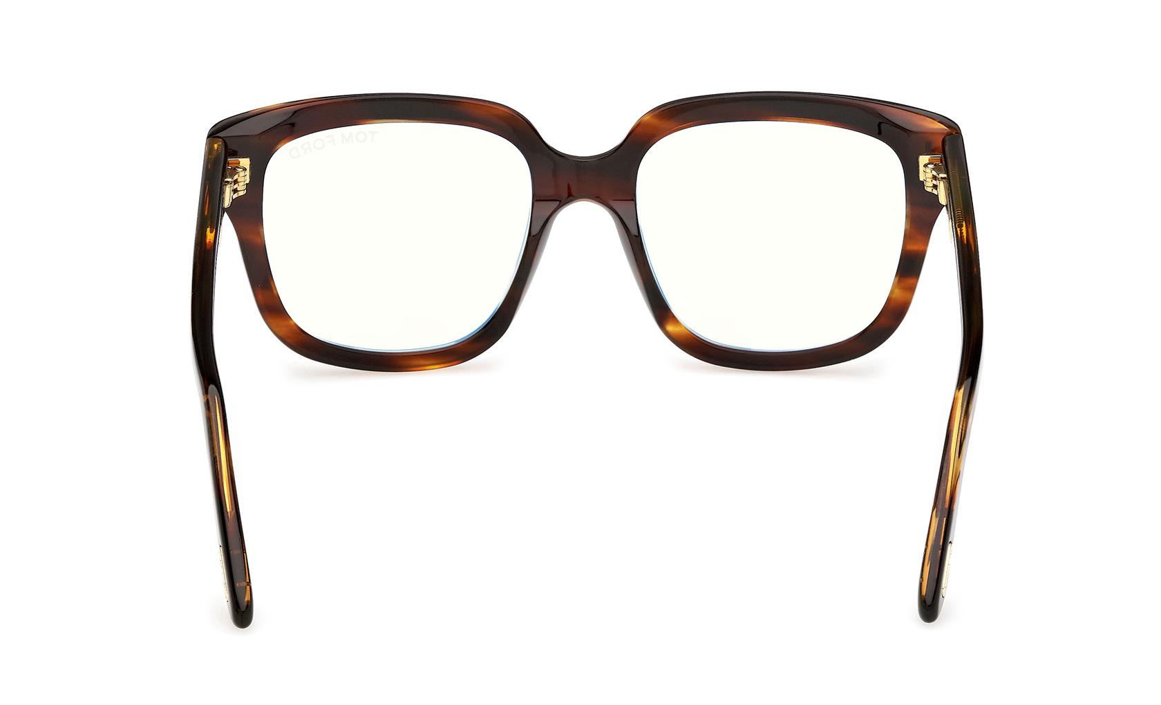 Tom Ford Eyeglasses FT6094/B 055