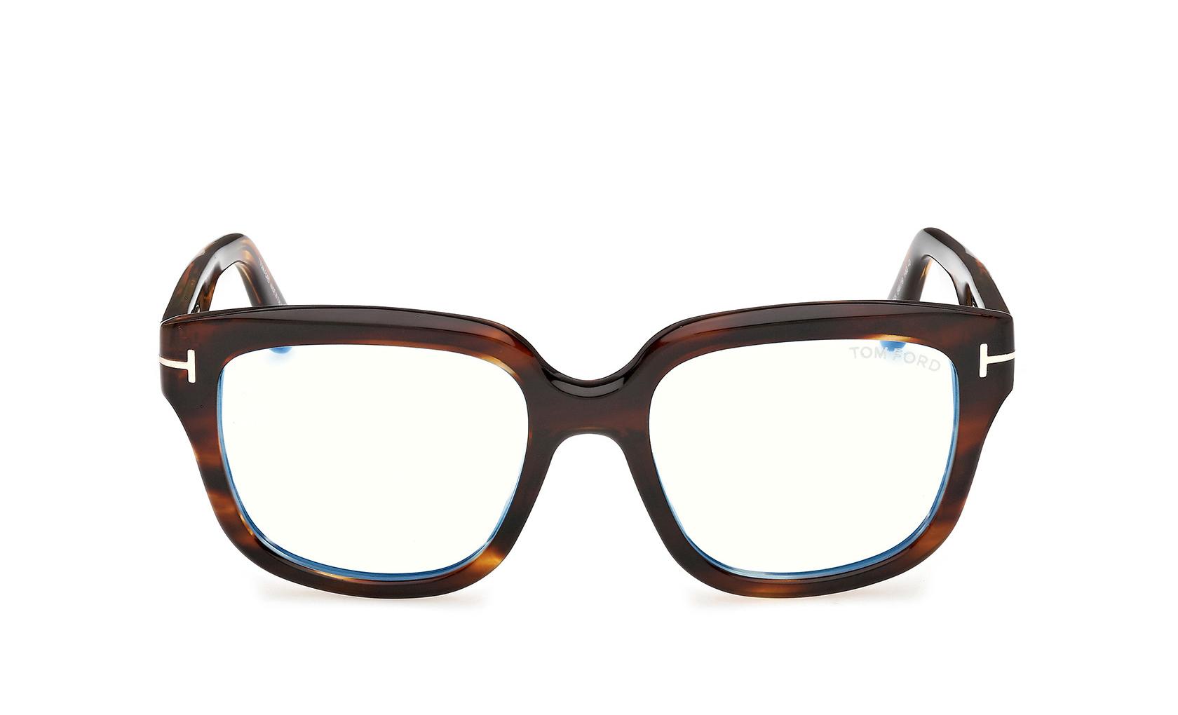 Tom Ford Eyeglasses FT6094/B 055
