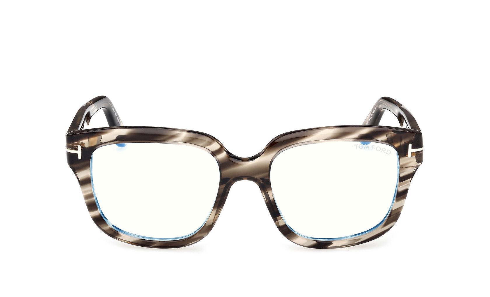 Tom Ford Eyeglasses FT6094/B 056