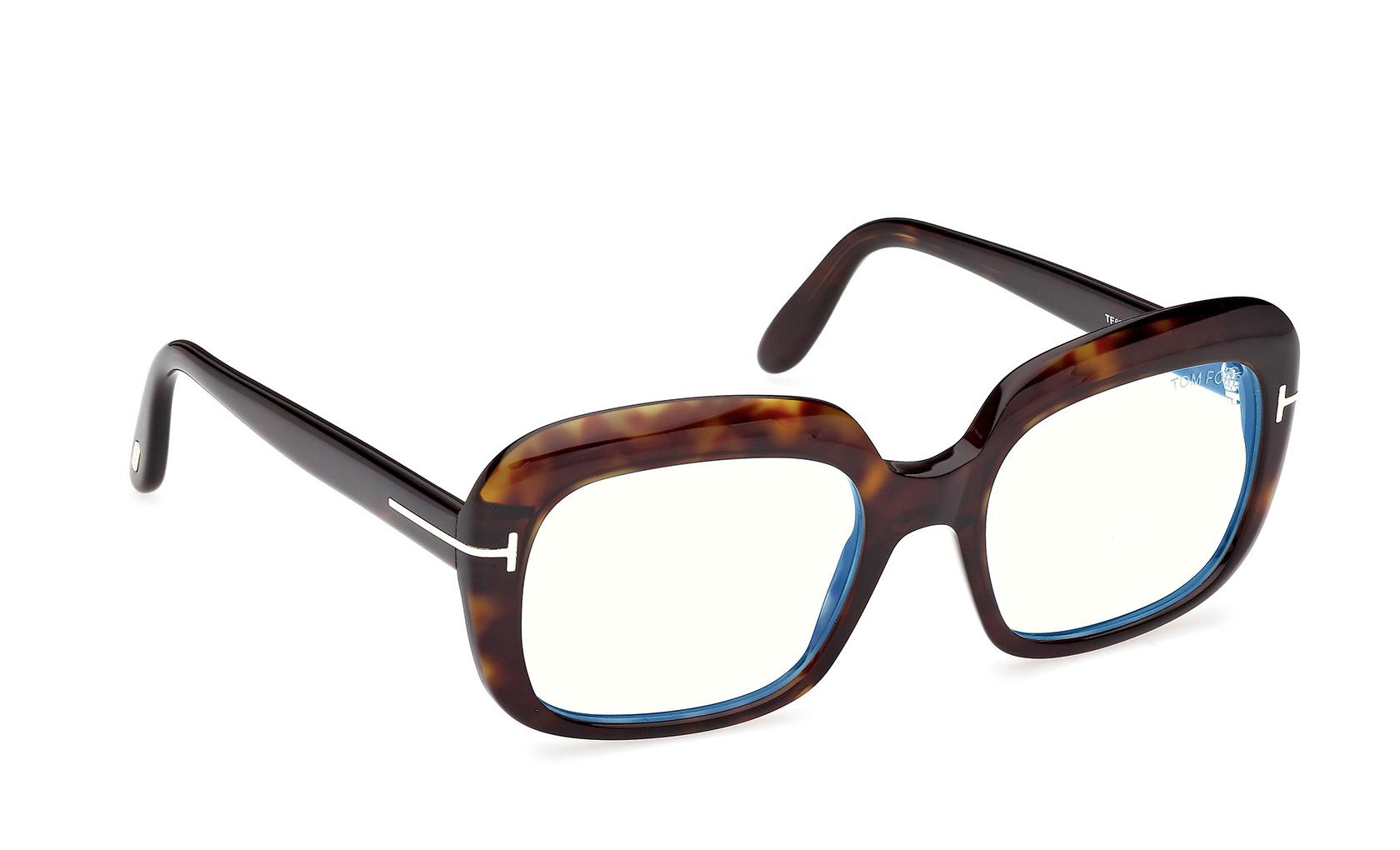 Tom Ford Eyeglasses FT6096/B 052