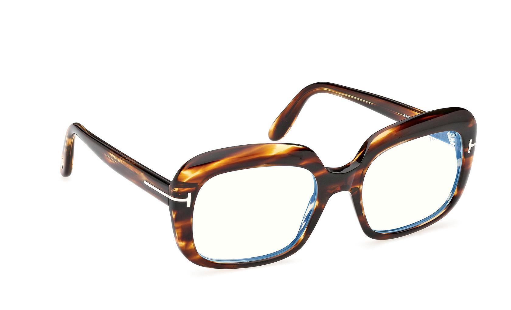 Tom Ford Eyeglasses FT6096/B 055