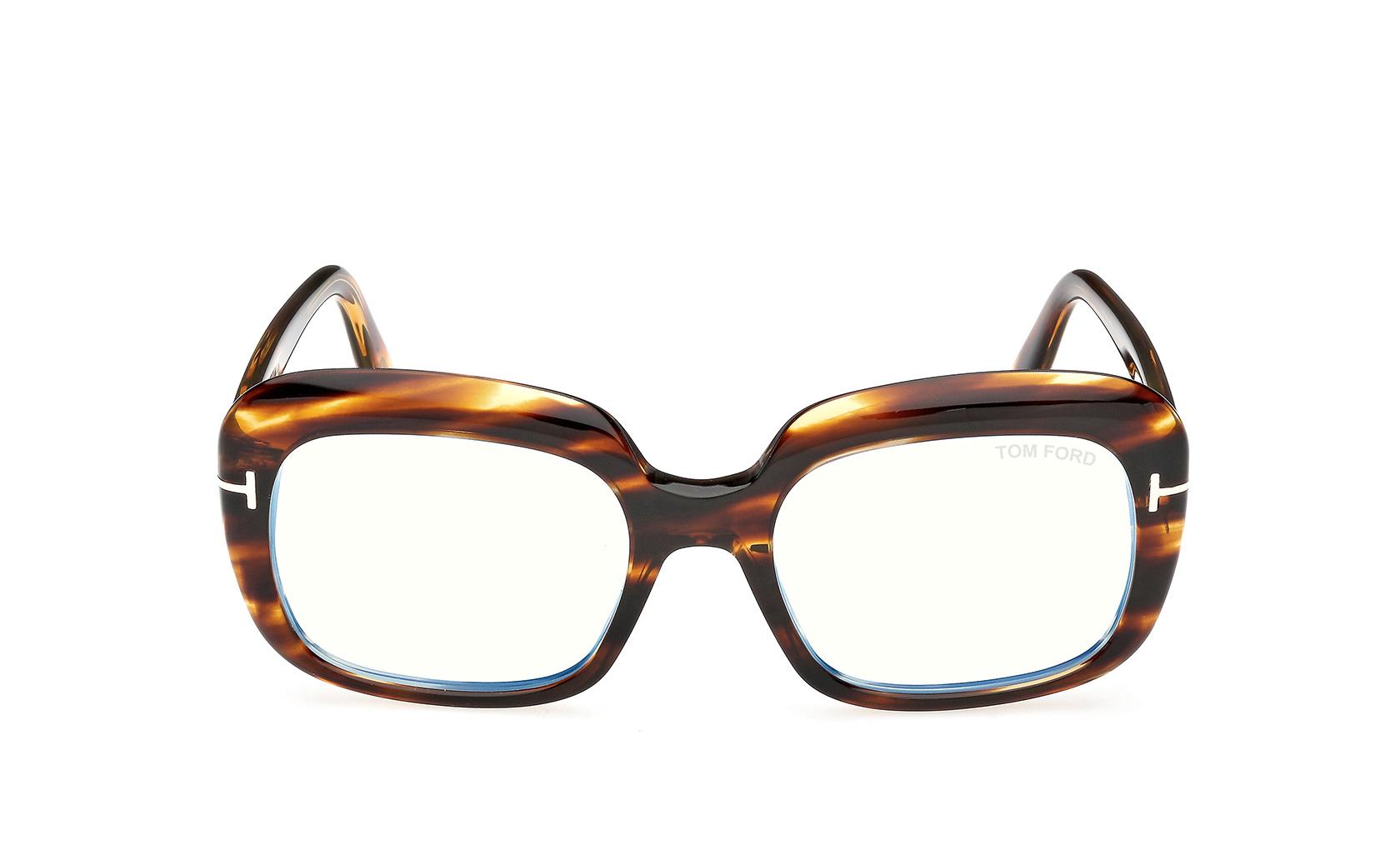 Tom Ford Eyeglasses FT6096/B 055