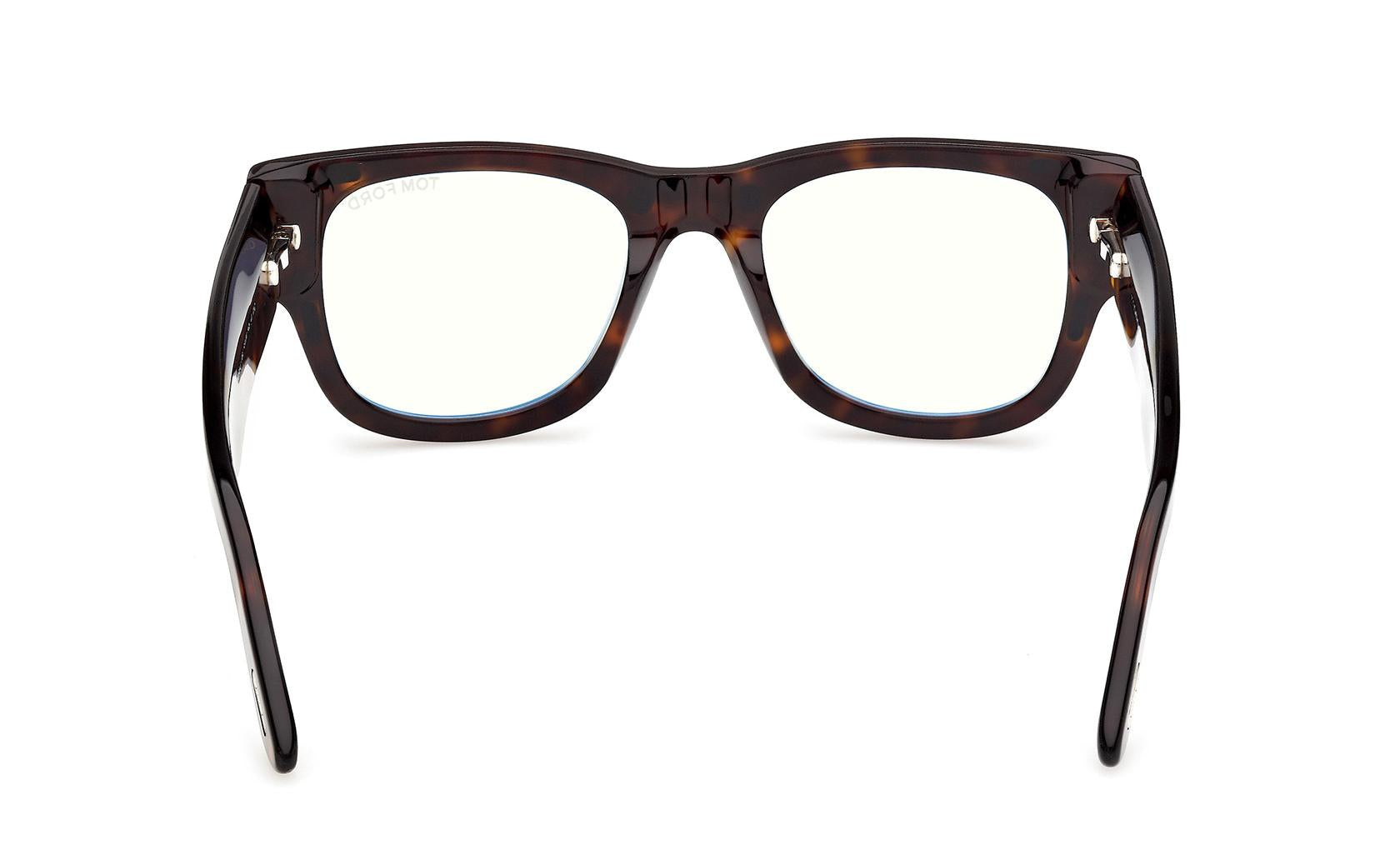 Tom Ford Eyeglasses FT6099/B 052