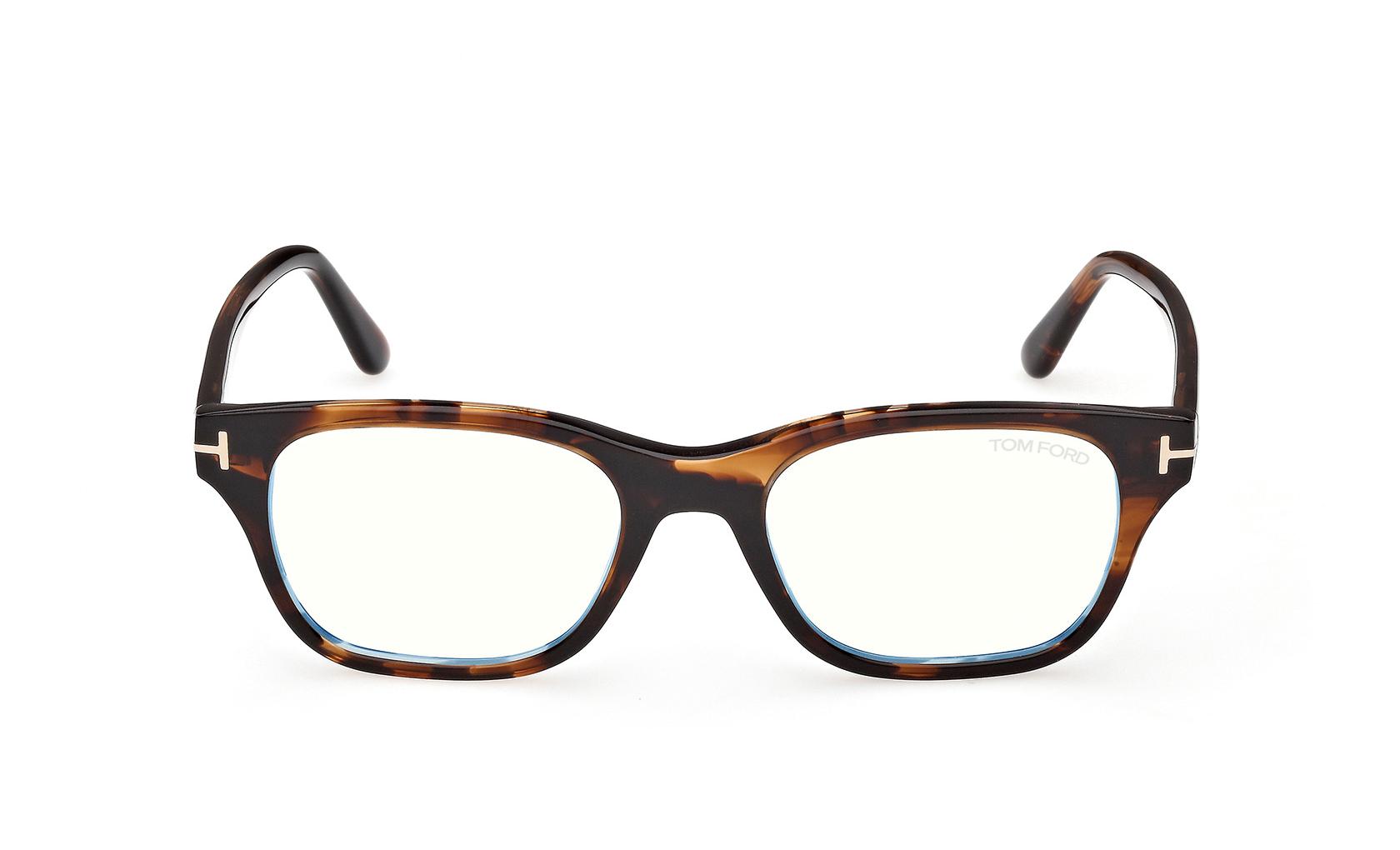 Tom Ford Eyeglasses FT6120/B 056
