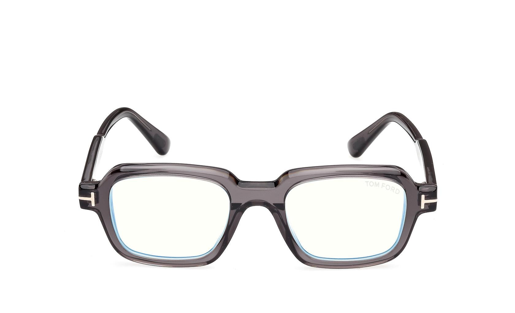 Tom Ford Eyeglasses FT6123/B 020