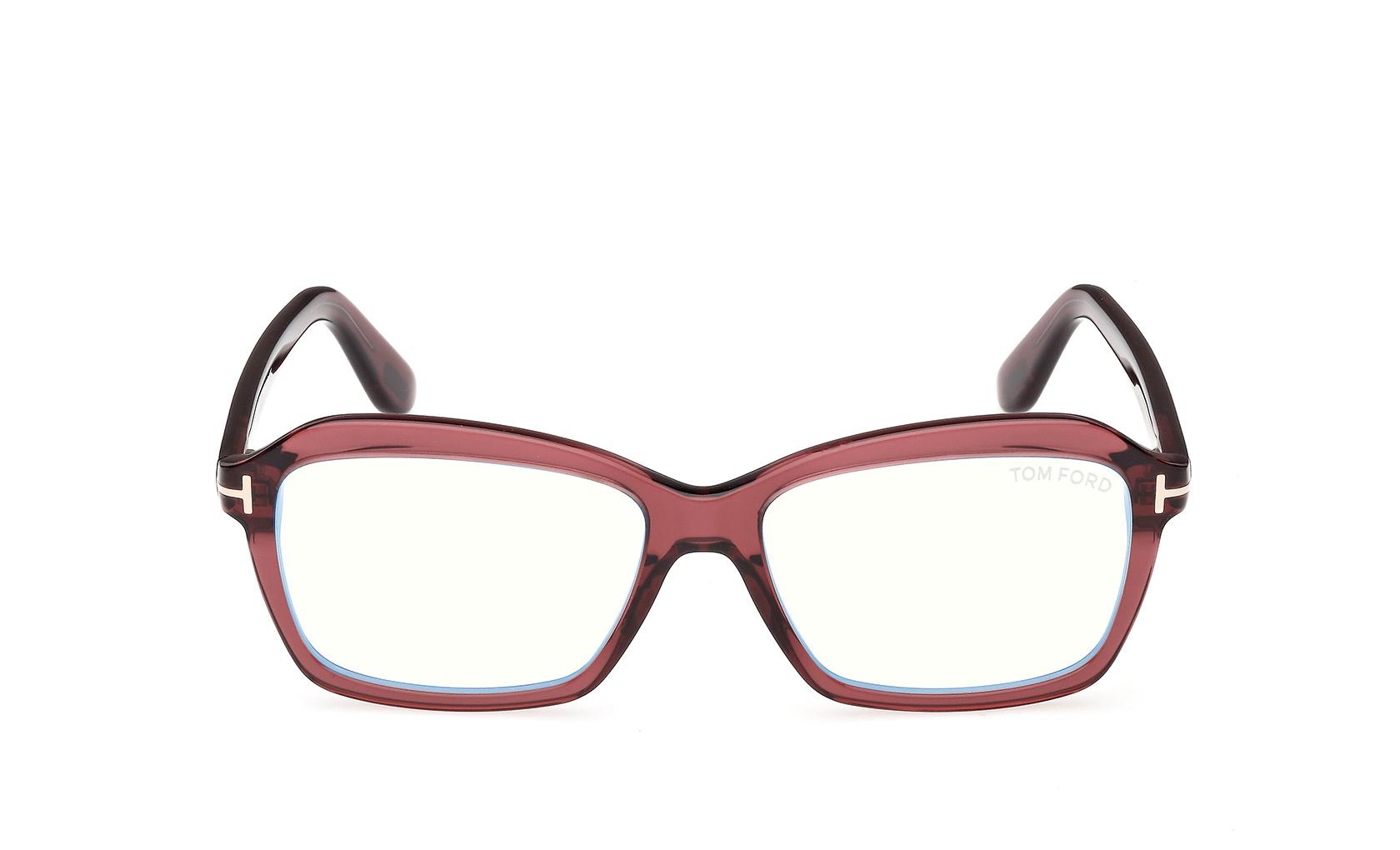 Tom Ford Eyeglasses FT6129/B 069