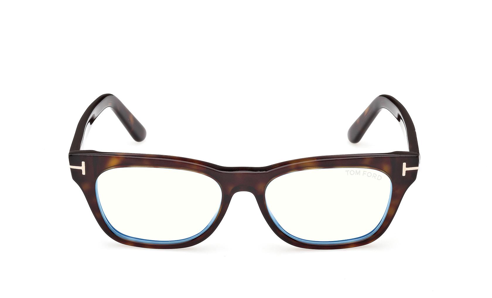 Tom Ford Eyeglasses FT6131/B 052