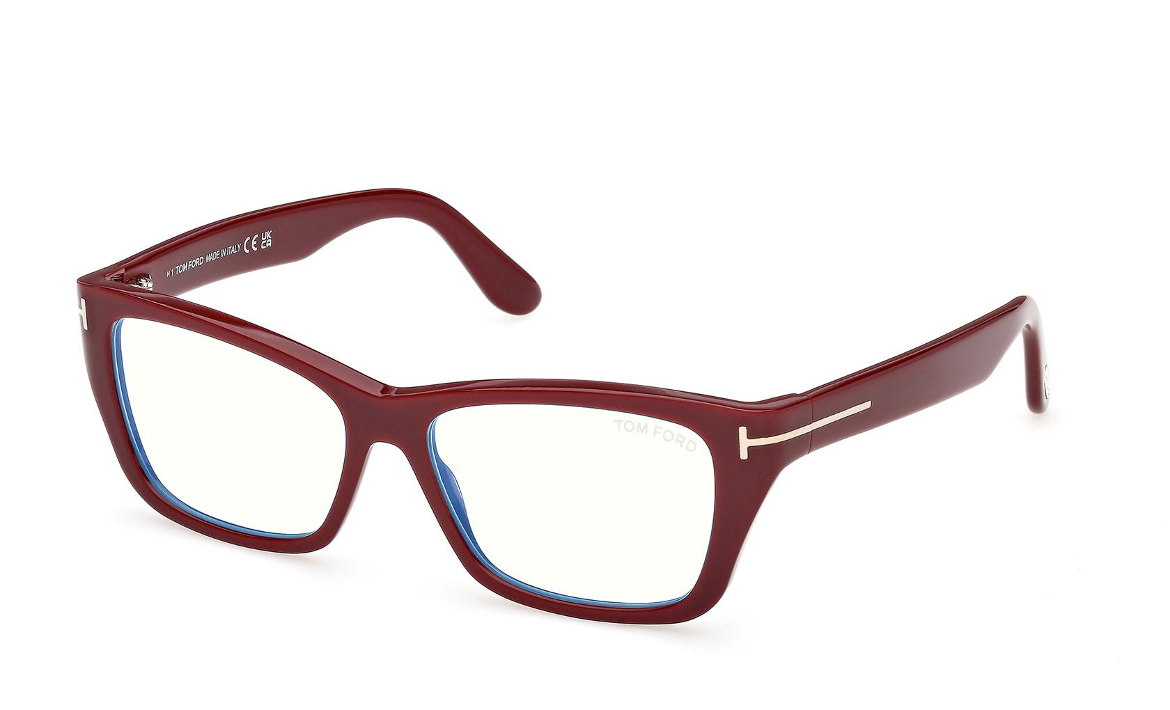Tom Ford Eyeglasses FT6132/B 069