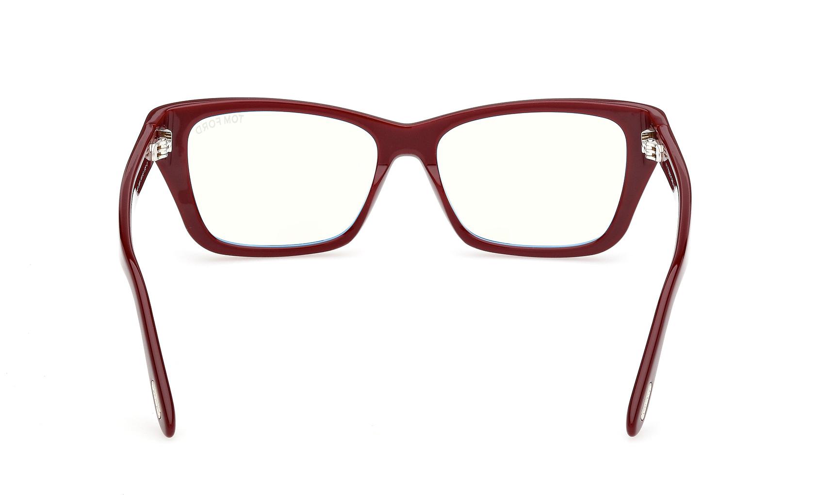 Tom Ford Eyeglasses FT6132/B 069