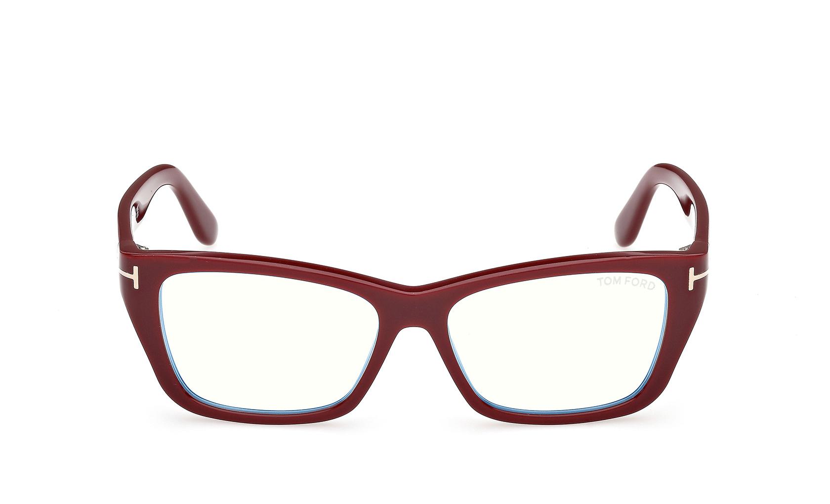 Tom Ford Eyeglasses FT6132/B 069