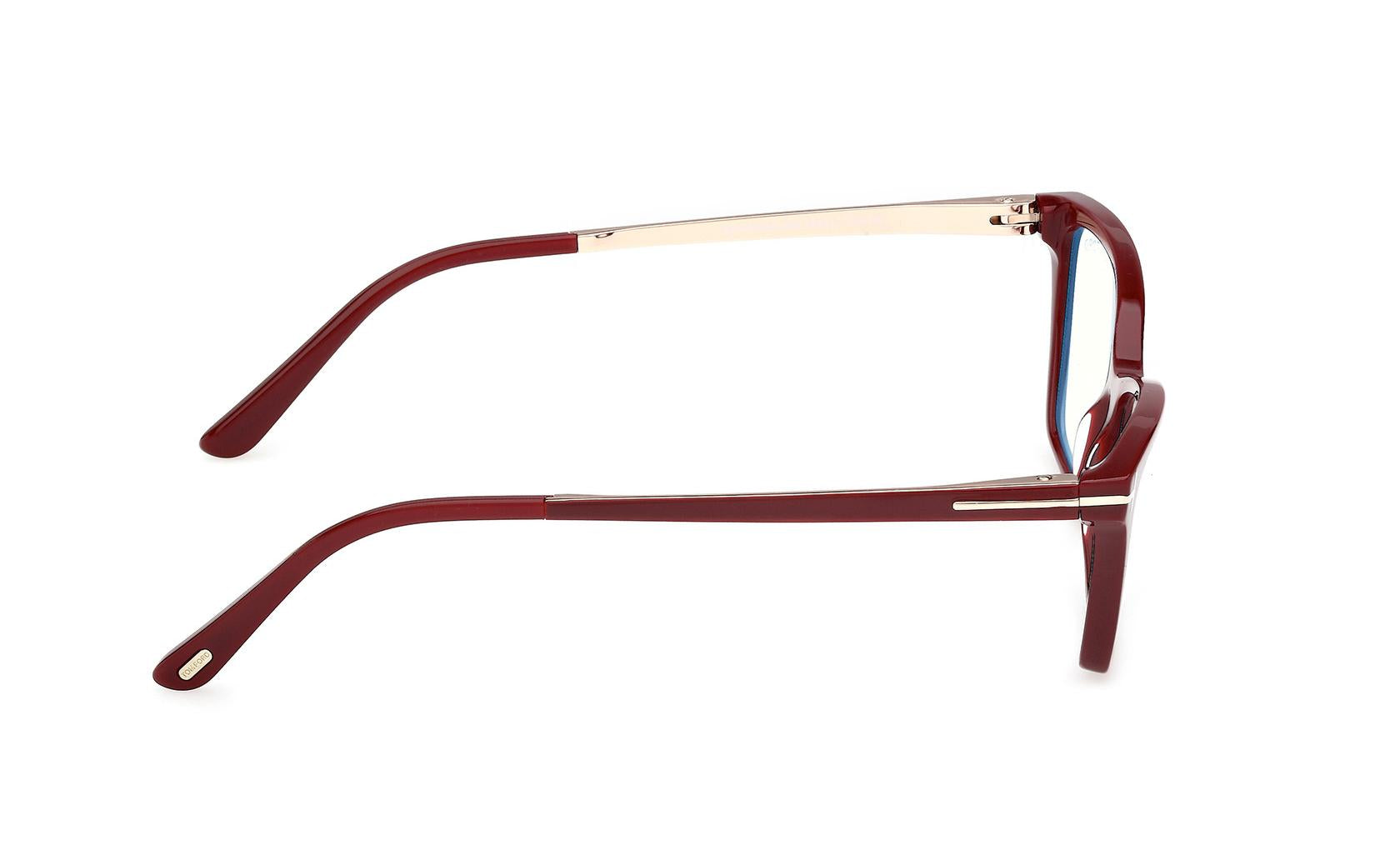 Tom Ford Eyeglasses FT6135/B 069