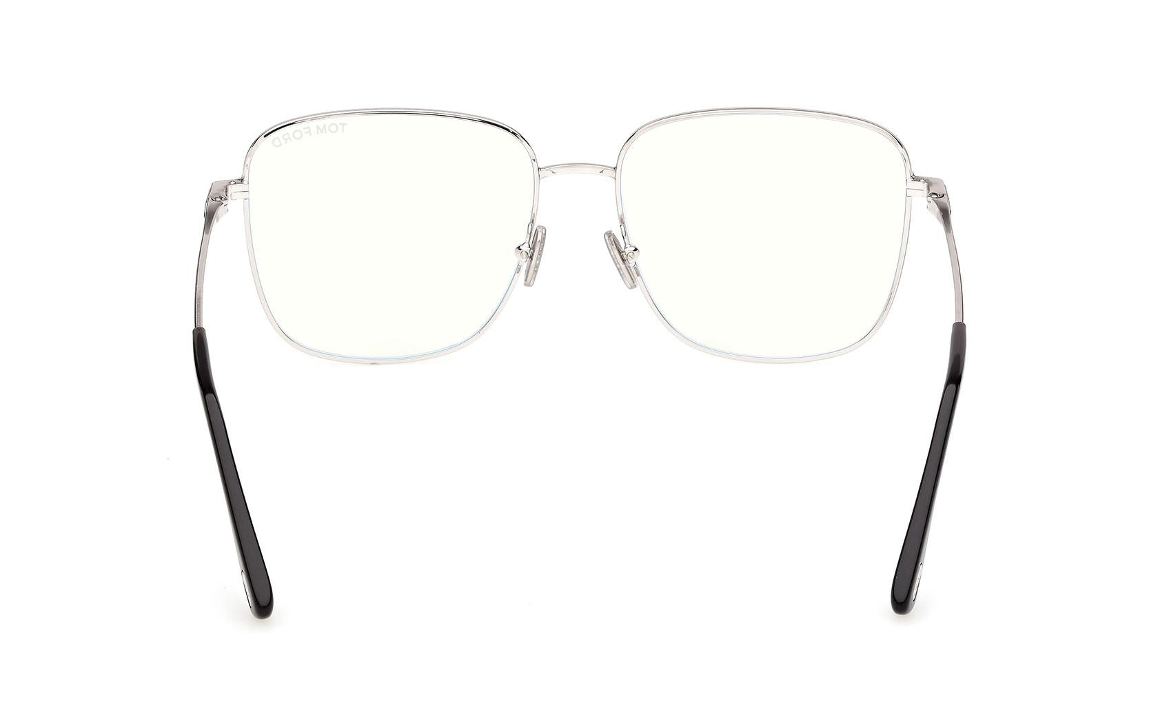 Tom Ford Eyeglasses FT6136/B 005