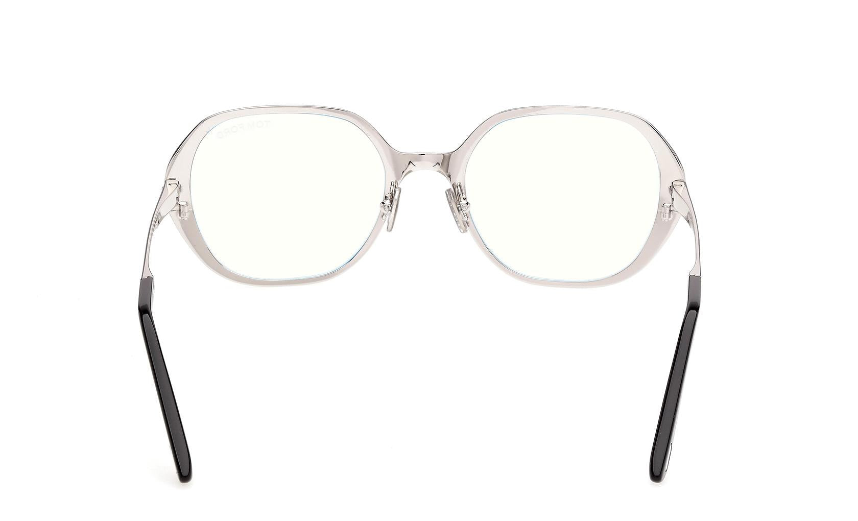 Tom Ford Eyeglasses FT6137/B 005