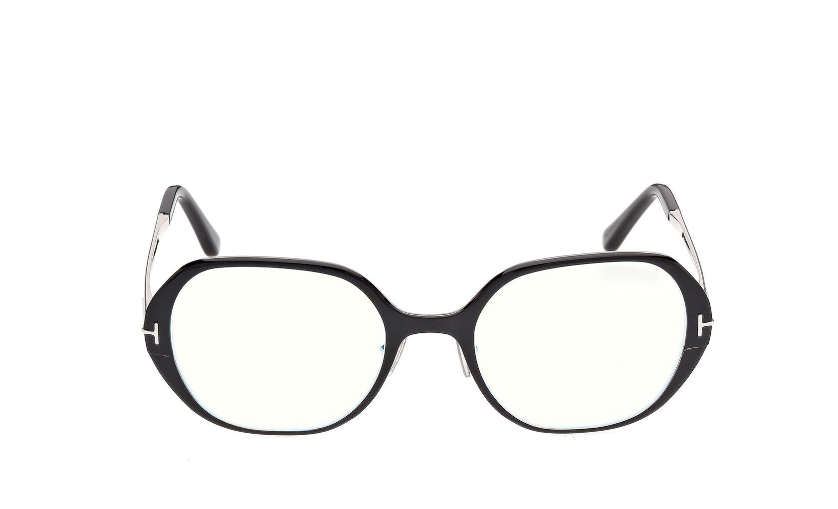 Tom Ford Eyeglasses FT6137/B 005