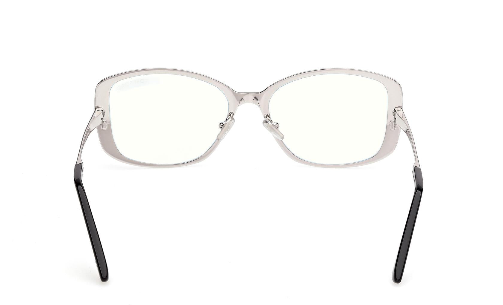 Tom Ford Eyeglasses FT6138/B 005