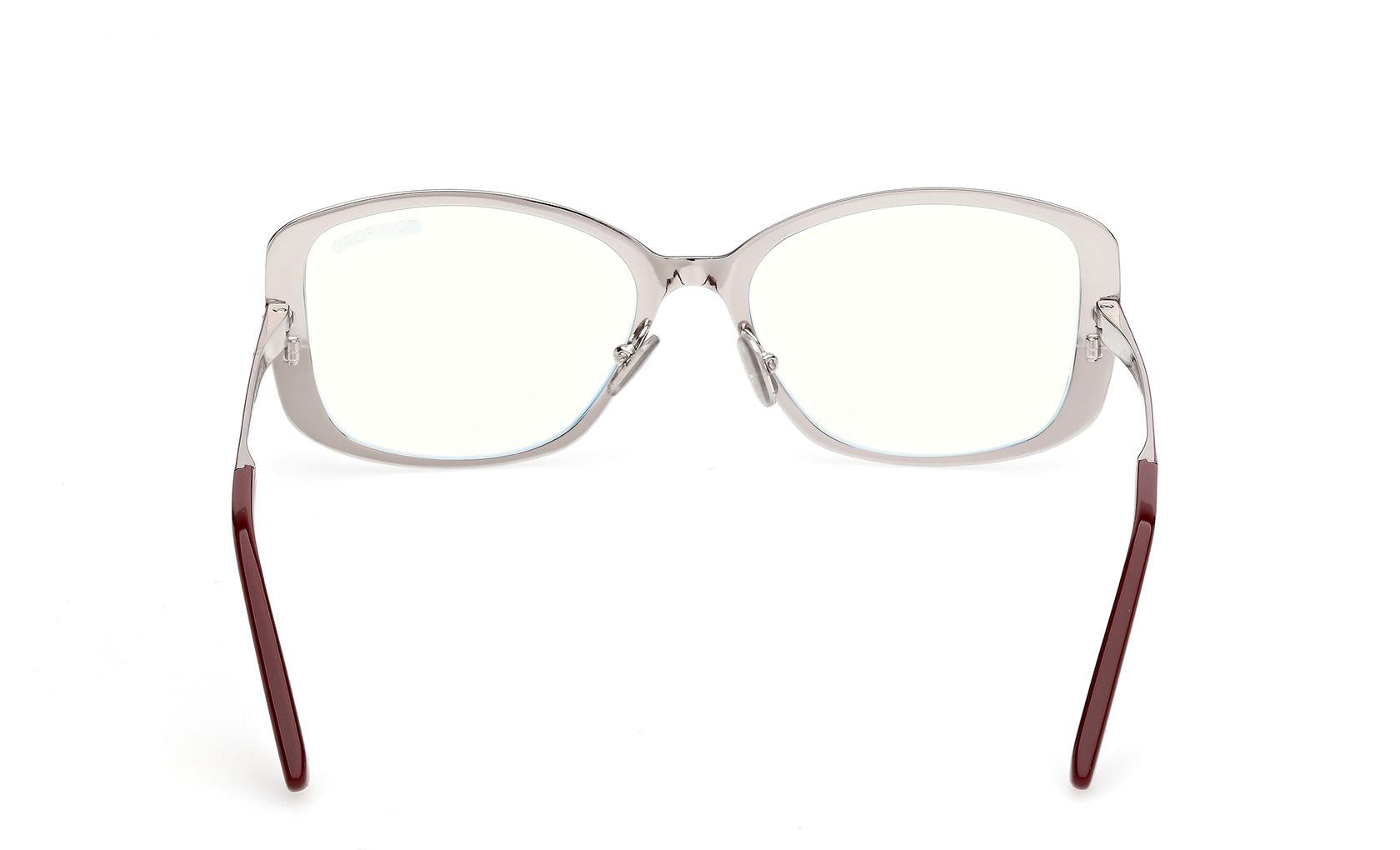Tom Ford Eyeglasses FT6138/B 069