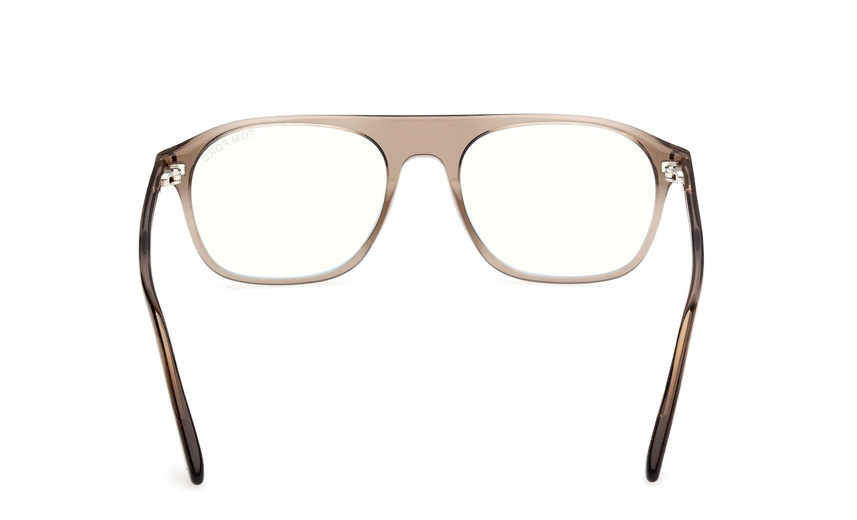 Tom Ford Eyeglasses FT6167/B 045