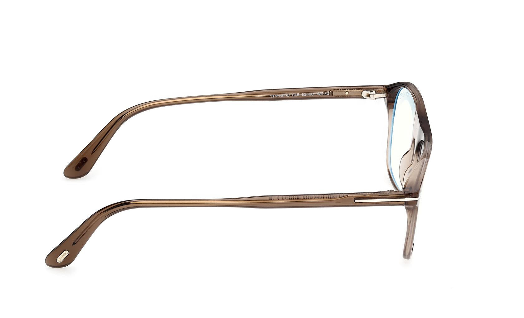 Tom Ford Eyeglasses FT6167/B 045