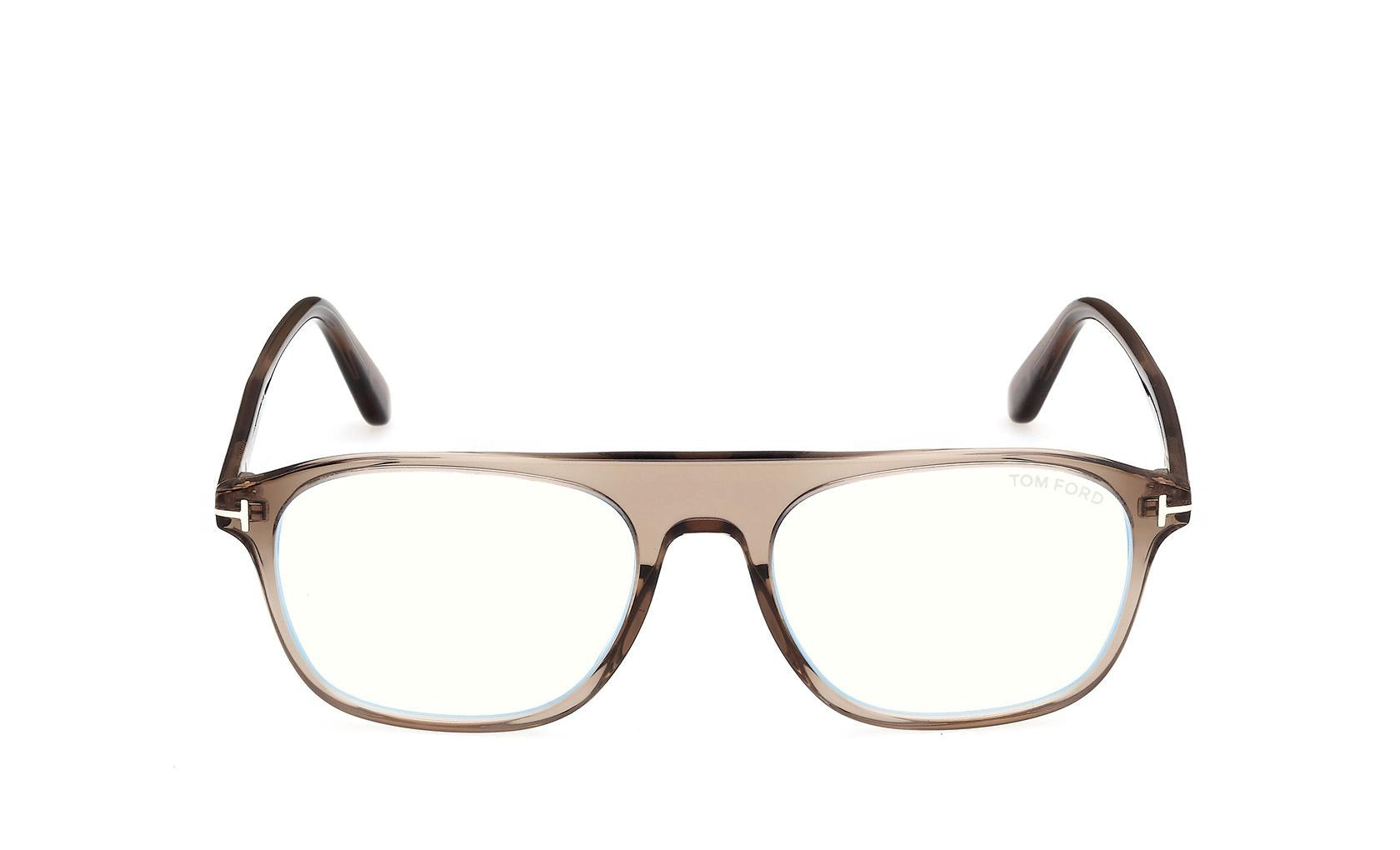 Tom Ford Eyeglasses FT6167/B 045