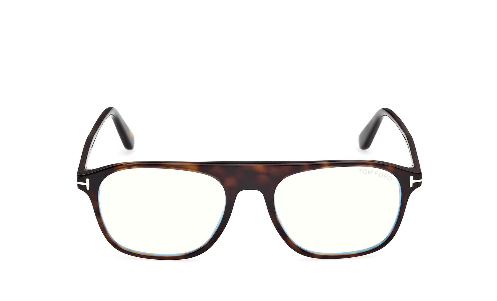 Tom Ford Eyeglasses FT6167/B 052