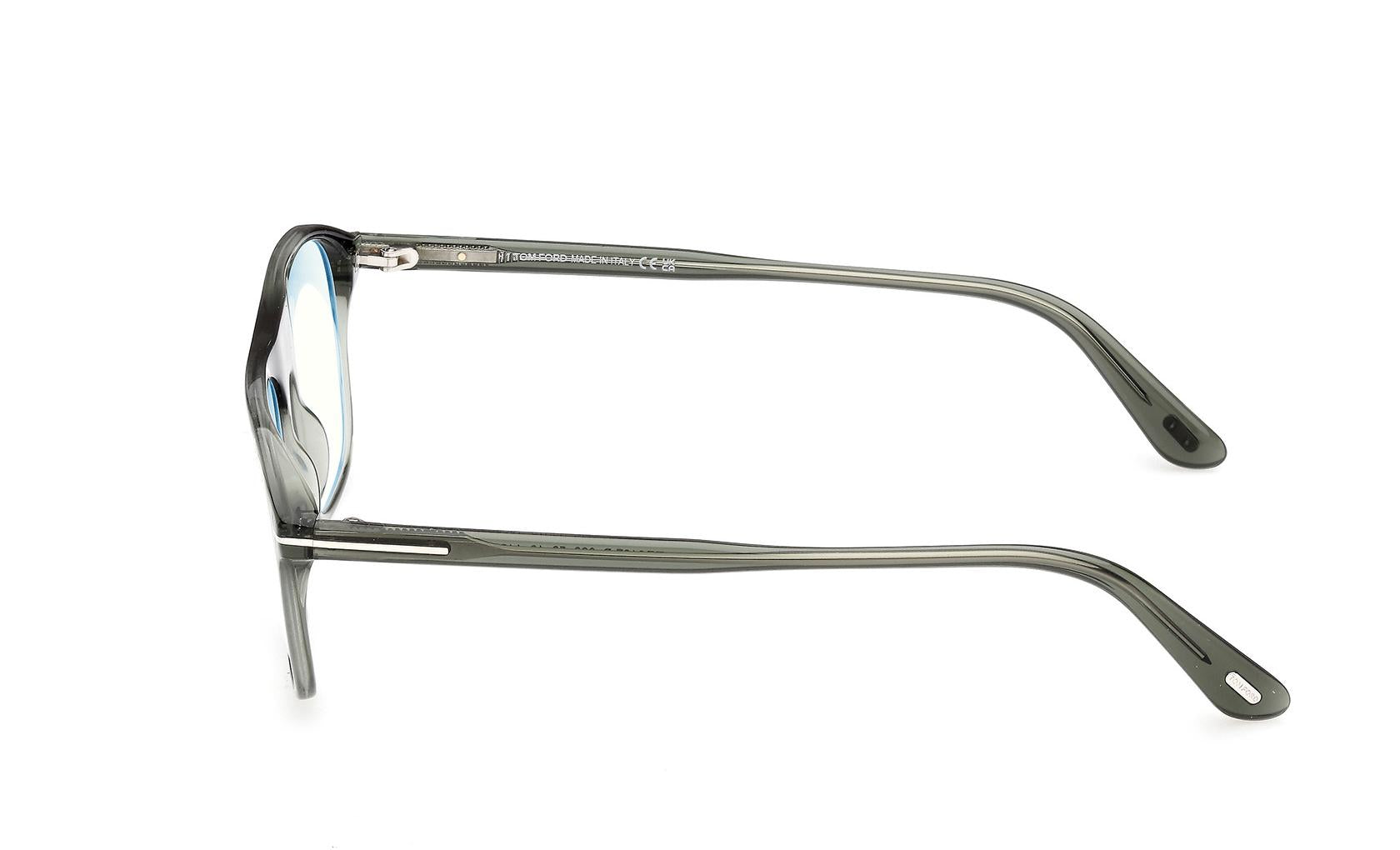 Tom Ford Eyeglasses FT6167/B 093