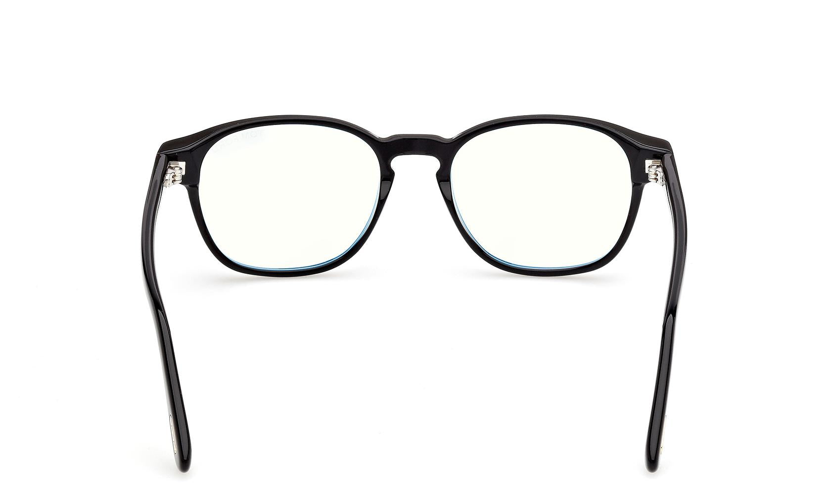Tom Ford Eyeglasses FT6169/B 001