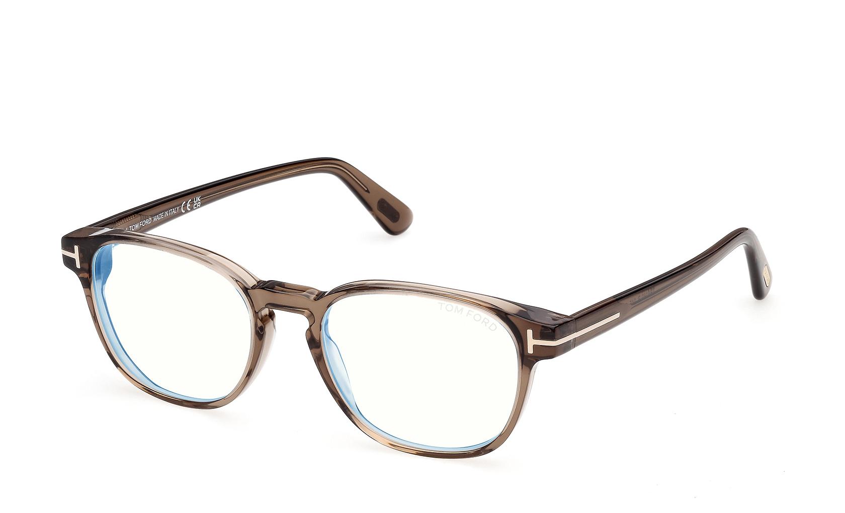 Tom Ford Eyeglasses FT6169/B 045